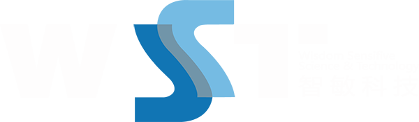 高清執(zhí)法記錄儀_智能救生船_水上救生機(jī)器人-智敏科技